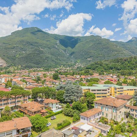 Apartment Barbara By Interhome Corsanico-Bargecchia Экстерьер фото