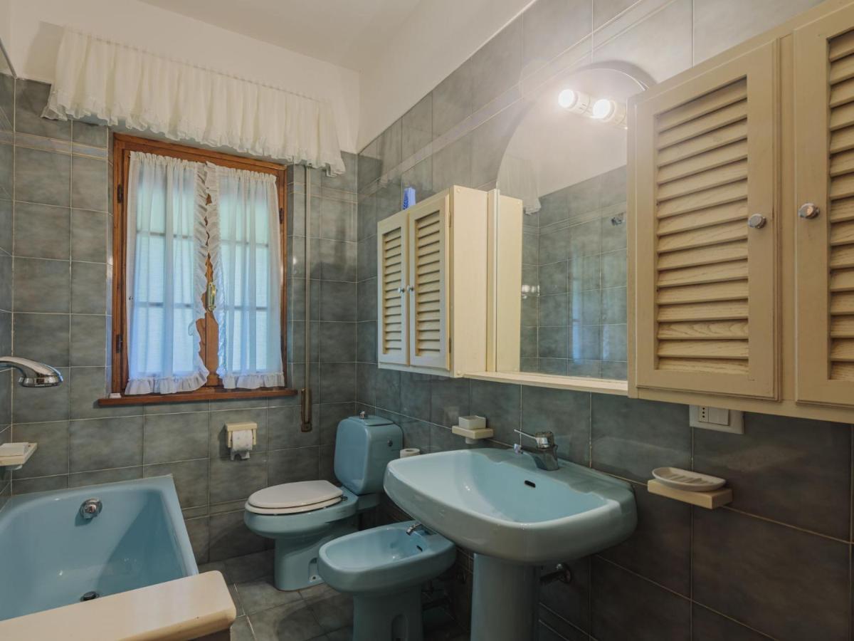 Apartment Barbara By Interhome Corsanico-Bargecchia Экстерьер фото