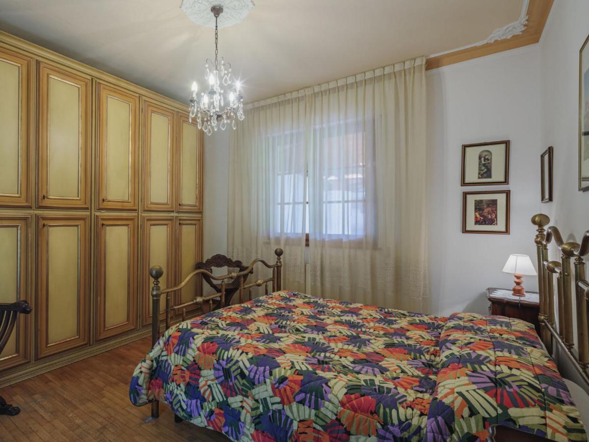 Apartment Barbara By Interhome Corsanico-Bargecchia Экстерьер фото